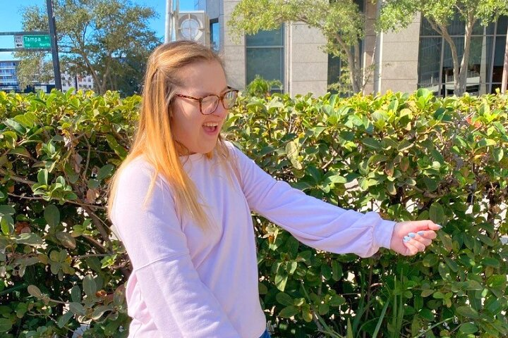 Unique Scavenger Hunt Experience in Myrtle Beach by Wacky Walks - Photo 1 of 6